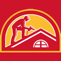 Logo Couvreur Isle 87 – Entretien & Démoussage